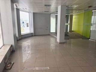 Local comercial en venta en Centro en Puertollano