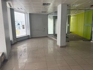 Local comercial en venta en Centro en Puertollano