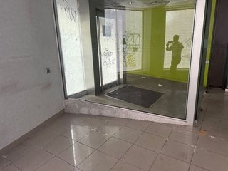 Local comercial en venta en Centro en Puertollano