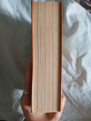Autobiografía - Agatha Christie, 1ª edición 1978