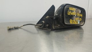 RETROVISOR DERECHO HONDA LEGEND (HS/KA)