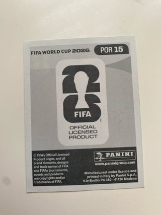 Cartas messi cristiano, modric y media copa