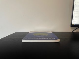 Libro Nuevo Matemàtiques aplicades CCSS, 1 Bach.