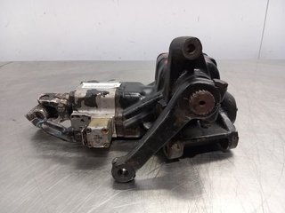 CAJA DIRECCION BMW SERIE 7 (E32) M70B50 1138274 8