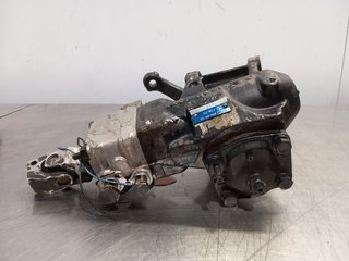 CAJA DIRECCION BMW SERIE 7 (E32) M70B50 1138274 8