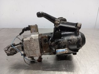 CAJA DIRECCION BMW SERIE 7 (E32) M70B50 1138274 8