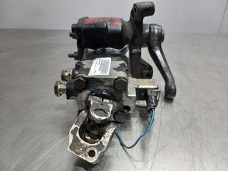 CAJA DIRECCION BMW SERIE 7 (E32) M70B50 1138274 8