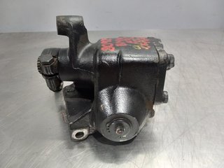 CAJA DIRECCION BMW SERIE 7 (E32) M70B50 1138274 8