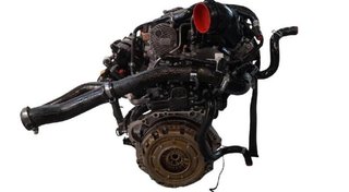 Motor kia g4fp sportage (nq5) concept mocep1365901