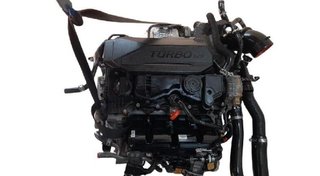 Motor kia g4fp sportage (nq5) concept mocep1365901