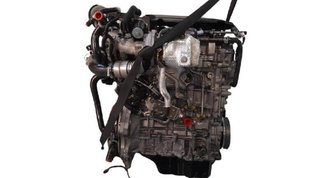 Motor kia g4fp sportage (nq5) concept mocep1365901