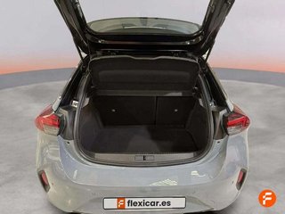 Opel Corsa 1.2T XHL 74kW (100CV) #Yes