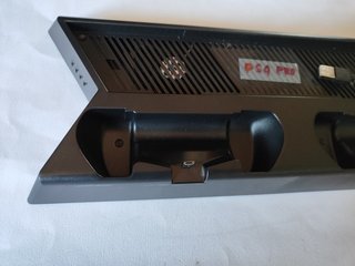 Supporto Verticale per PS4 PRO