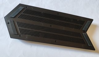 Supporto Verticale per PS4 PRO