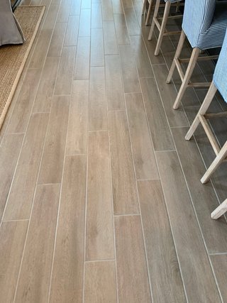 Instalador de suelo Laminado Alicatador y solador