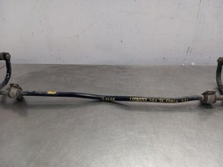 BARRA ESTABILIZADORA DELANTERA SKODA FABIA (5J2)