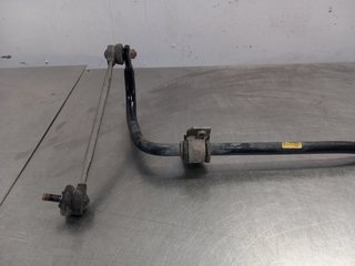 BARRA ESTABILIZADORA DELANTERA SKODA FABIA (5J2)