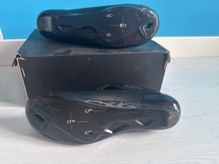 Zapatillas Ciclismo Specialized S-Works Ares