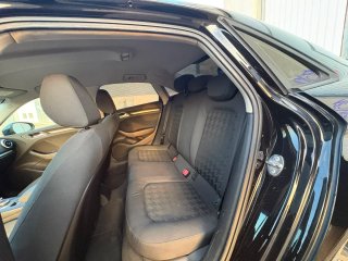 Audi A3 2014