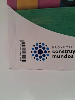 Matemáticas 6 Primaria