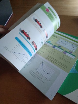 Física y química 2 ESO : Aragón : Proyecto cons...