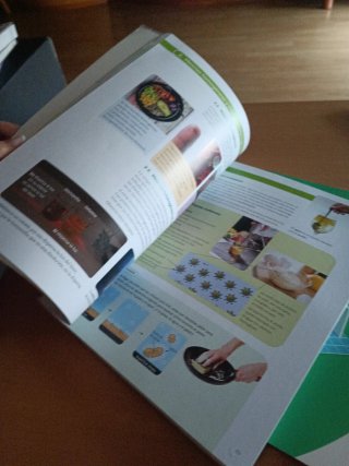 Física y química 2 ESO : Aragón : Proyecto cons...