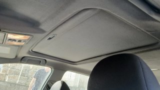 Toyota RAV4 2007