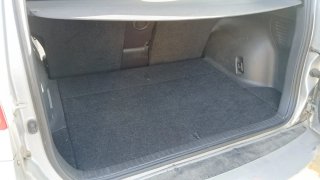 Toyota RAV4 2007