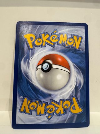 Carta Pokémon Lucario V Español 078/189