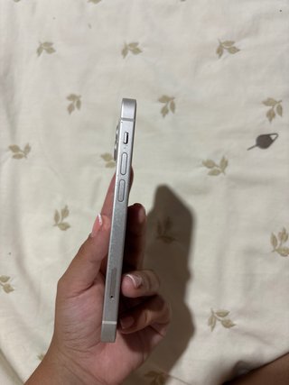 iPhone 13 mini