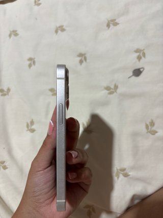 iPhone 13 mini