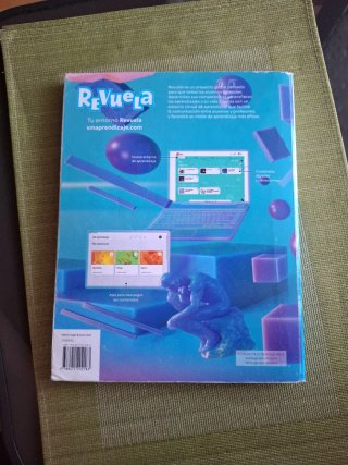 Filosofía 1 bachillerato
