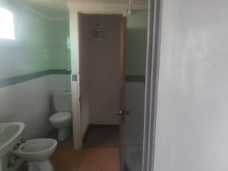 Casa pueblo en jimena