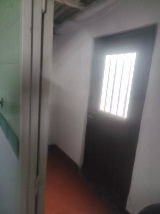 Casa pueblo en jimena