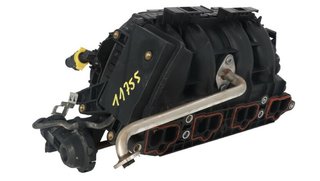 1896572 55557904 colector admisión opel corsa d