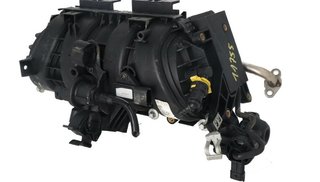 1896572 55557904 colector admisión opel corsa d