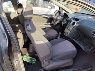 1896572 55557904 colector admisión opel corsa d