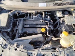 1896572 55557904 colector admisión opel corsa d