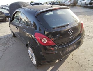 1896572 55557904 colector admisión opel corsa d