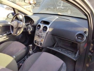 1896572 55557904 colector admisión opel corsa d