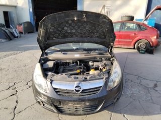 1896572 55557904 colector admisión opel corsa d