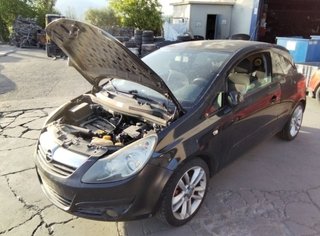 1896572 55557904 colector admisión opel corsa d