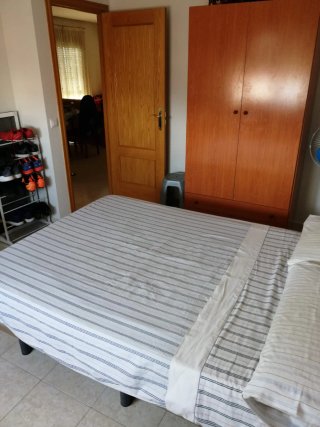 alquiler de piso para estudiantes