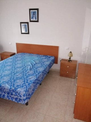 alquiler de piso para estudiantes