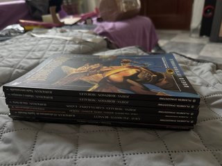 Comics hawkman Dc planeta y zinco