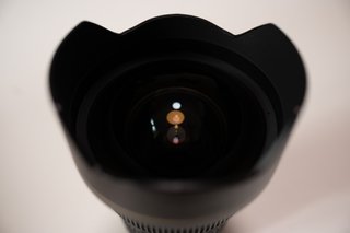 Objetivo Nikon AF-S 14-24mm f/2.8 G ED