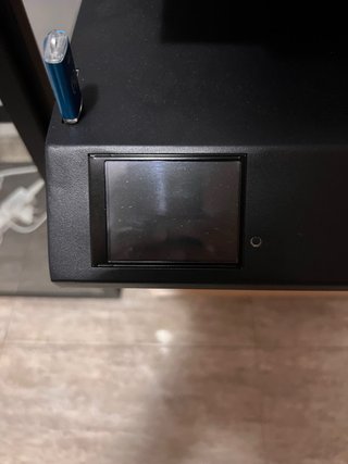 Impresora 3D Artillery Sidewinder X1