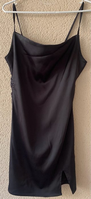 2 Vestidos Largos Tirantes y 1 falda larga