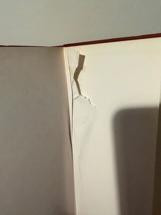 El cubismo de Picasso catálogo razonado de la o...