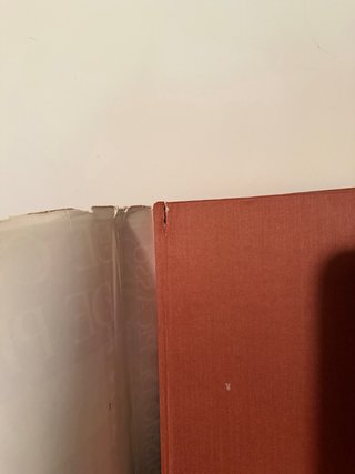 El cubismo de Picasso catálogo razonado de la o...